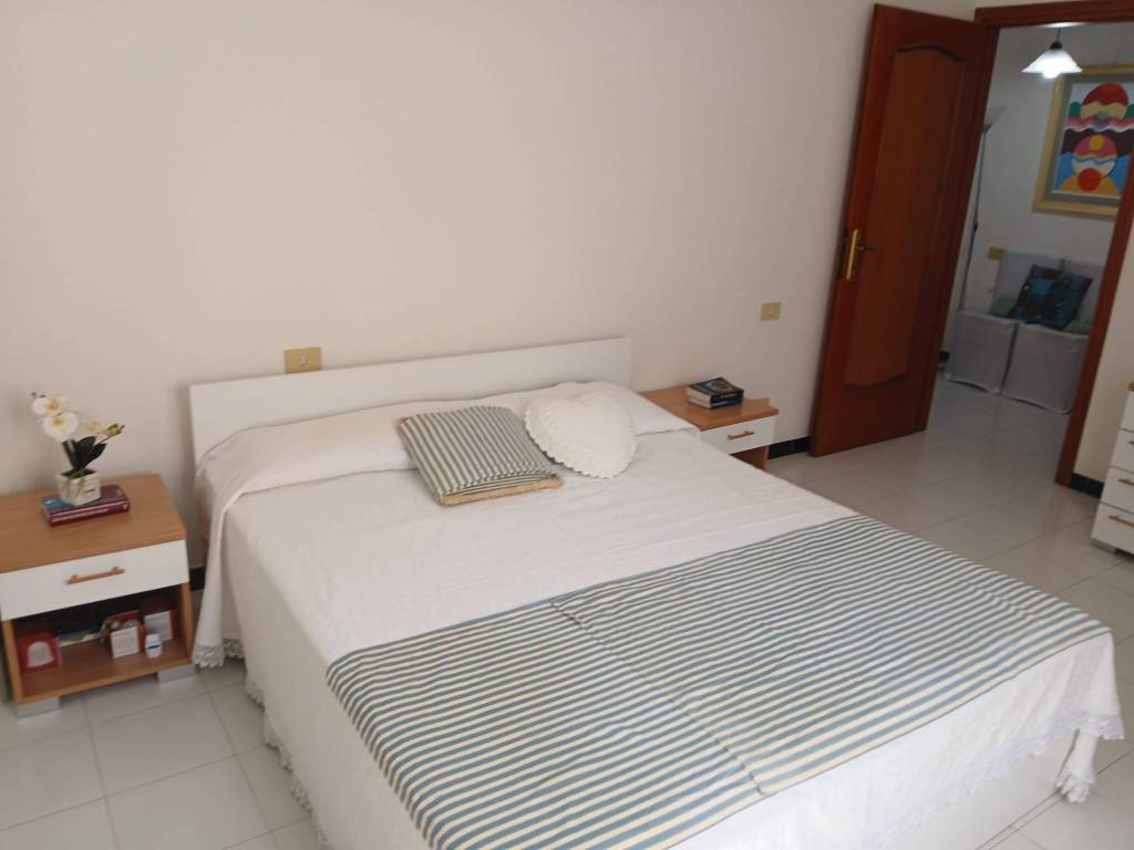 Appartamento a Pula in Via Monte Santo - Foto 5