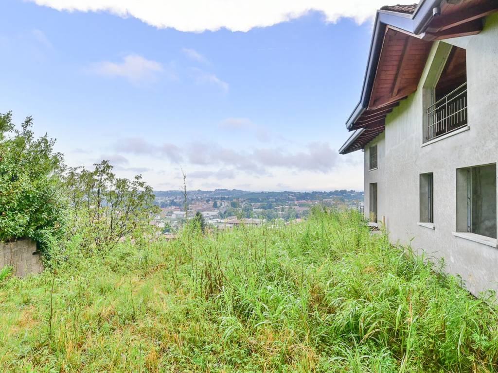 Villa a Cantù in Villaggio Trieste - Foto 3