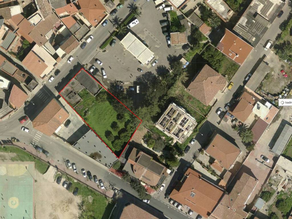 Terreno a Orosei - Foto 2