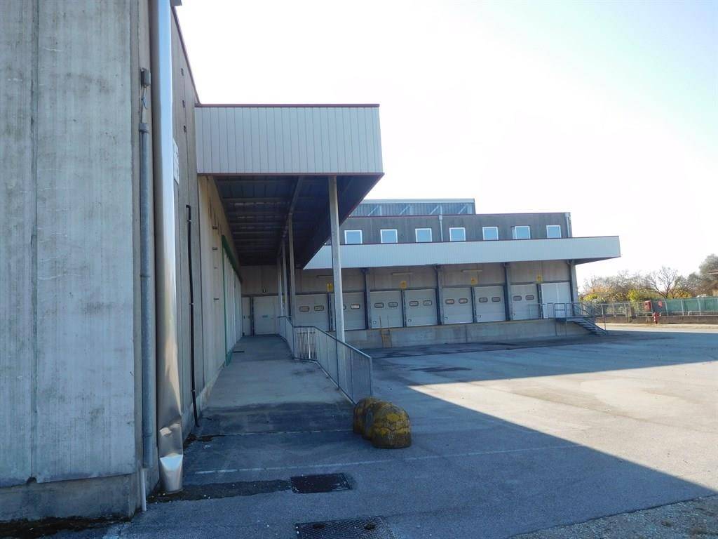 Immobile a Spilimbergo in via san Giovanni eremita, 36 - Foto 4