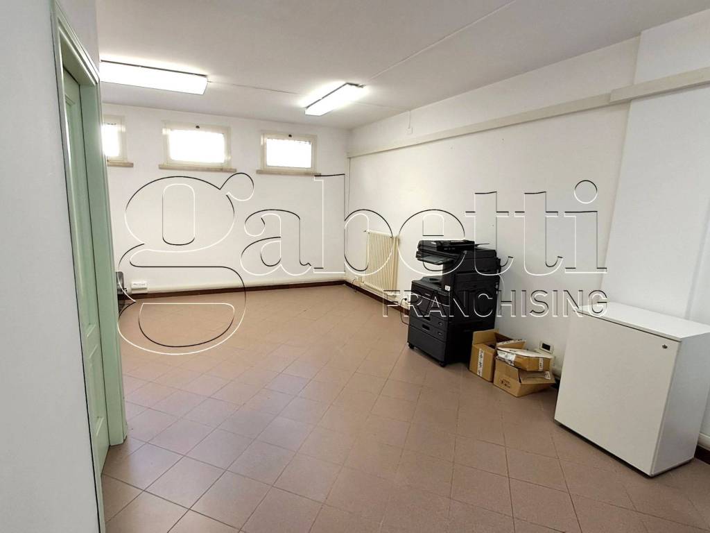 Immobile a Ferrara - Foto 4