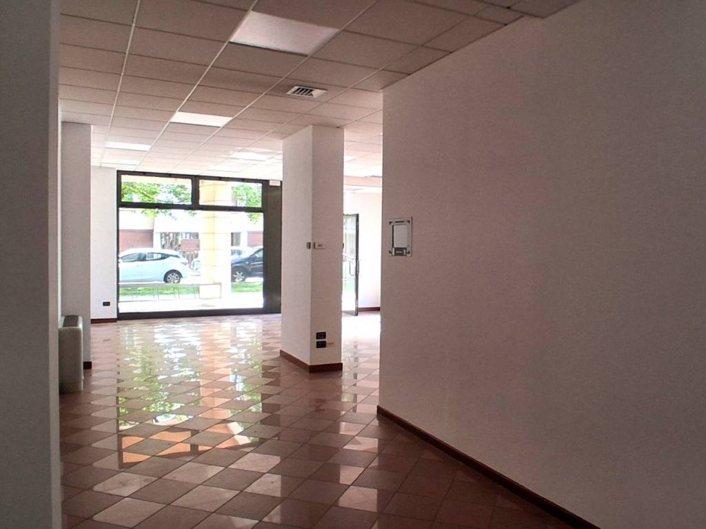 Immobile a Vicenza - Foto 5