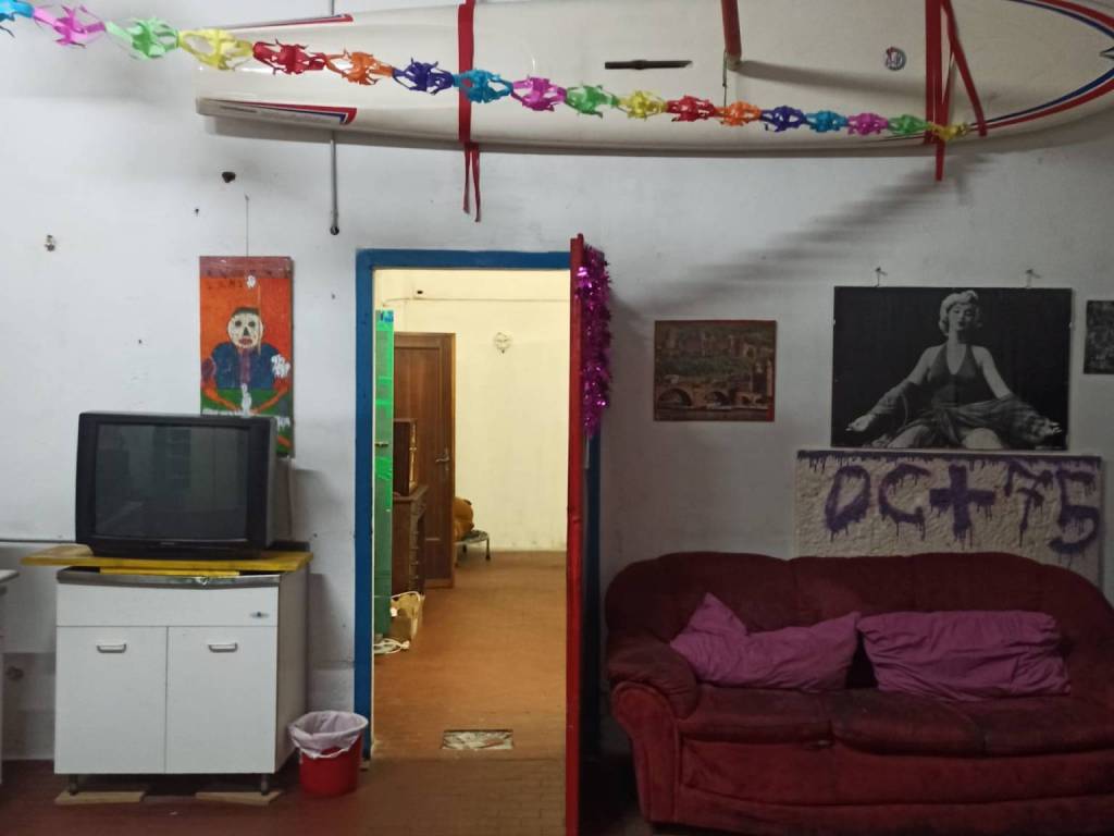 Immobile a Prato - Foto 2