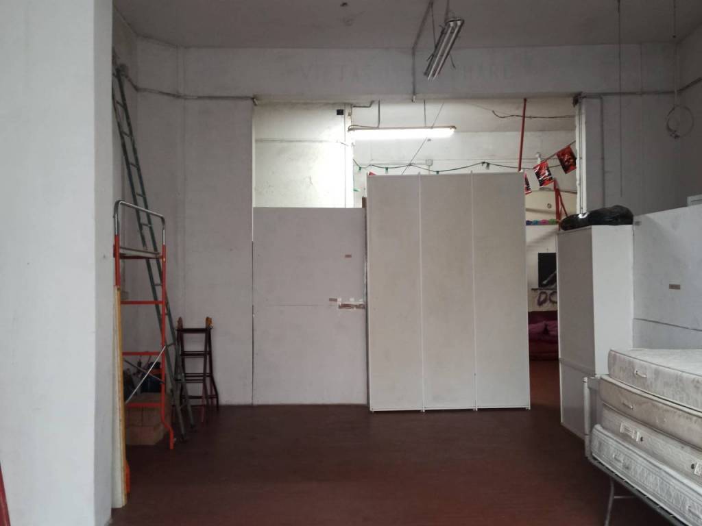 Immobile a Prato - Foto 3