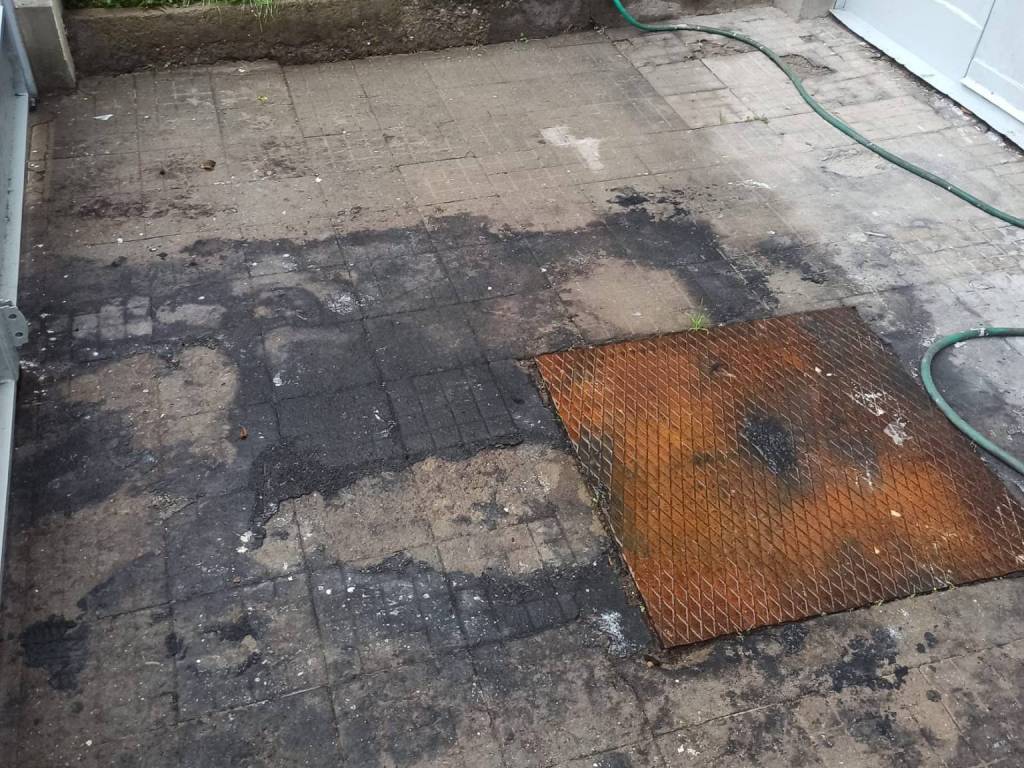 Immobile a Prato - Foto 4