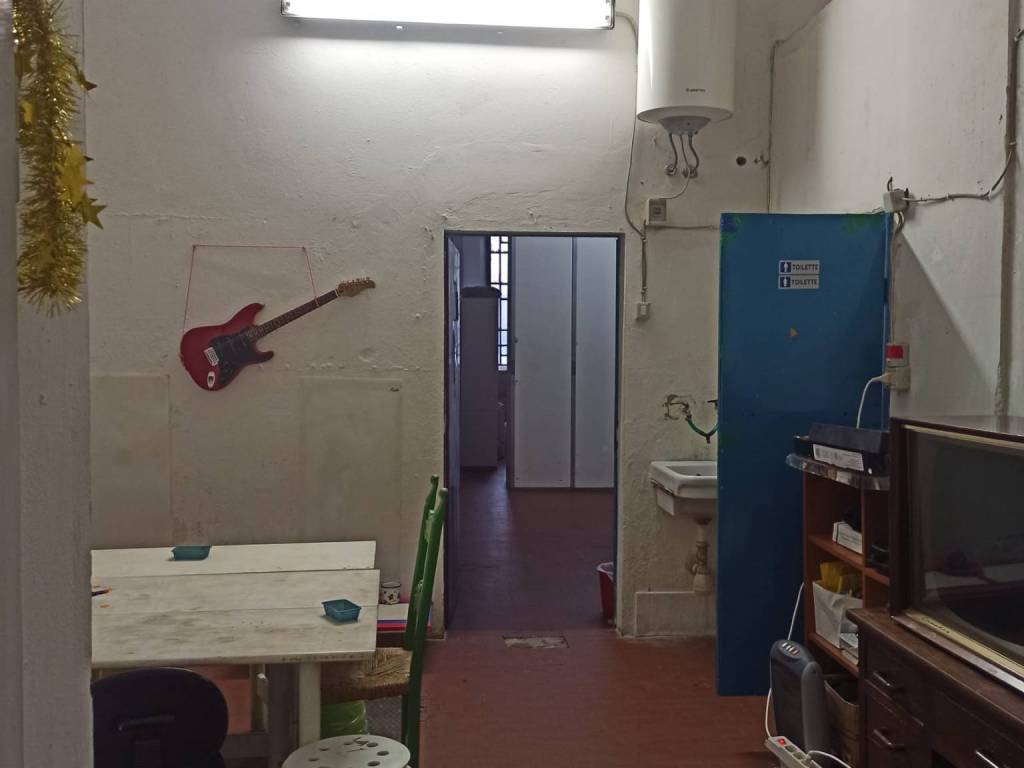 Immobile a Prato - Foto 5