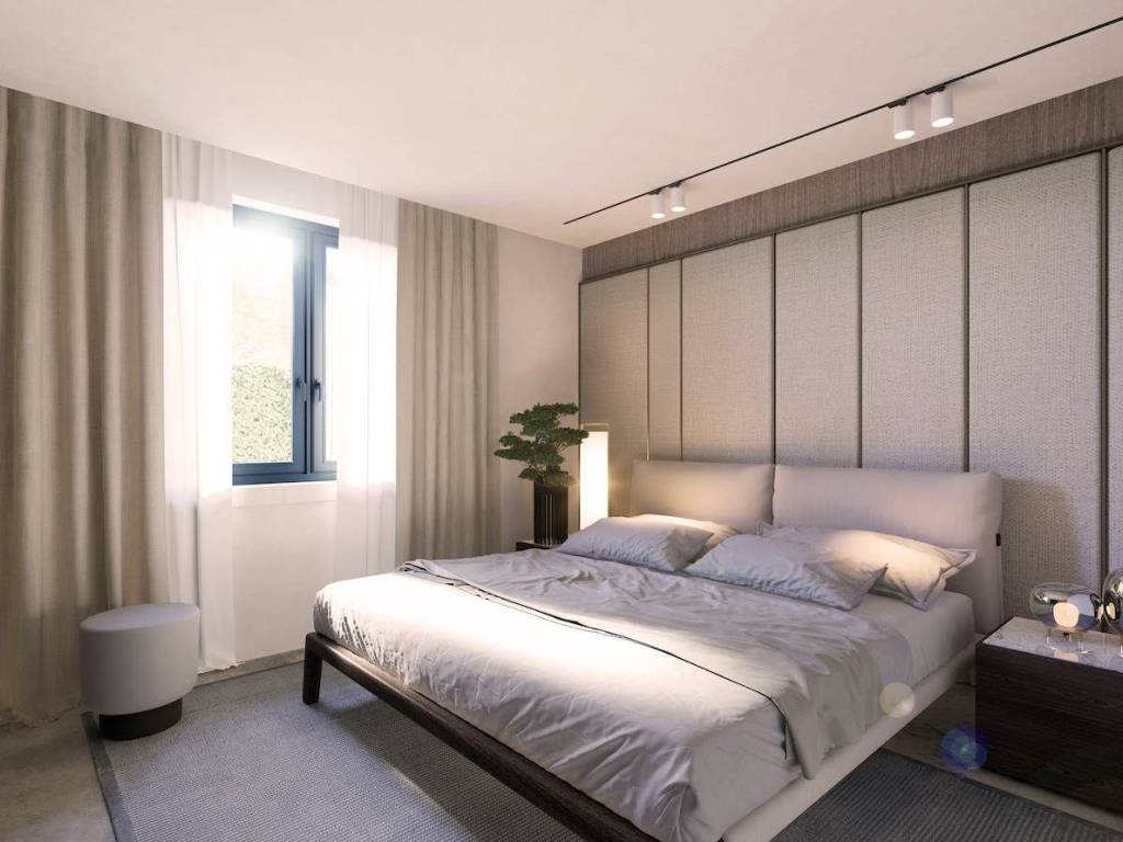 Villa a Manerba del garda in Via Belvedere - Foto 5