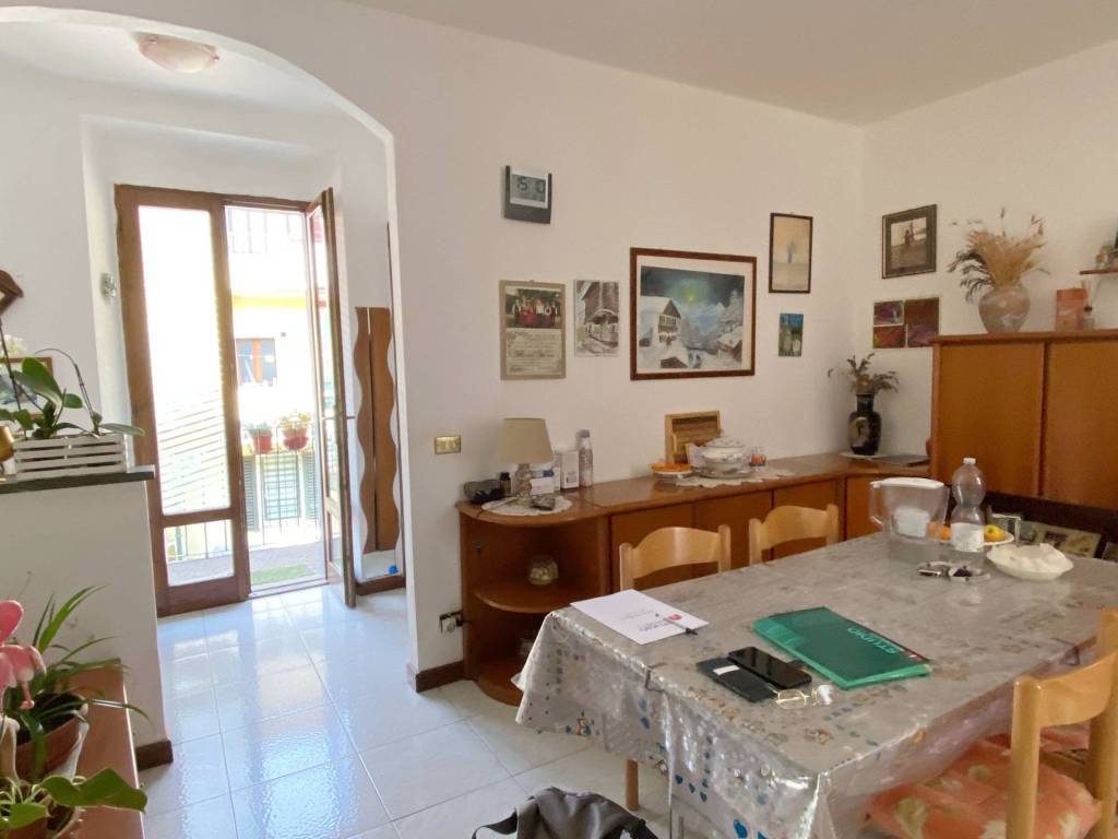 Casa indipendente a Vignone in Via Reginetta Francioli - Foto 3