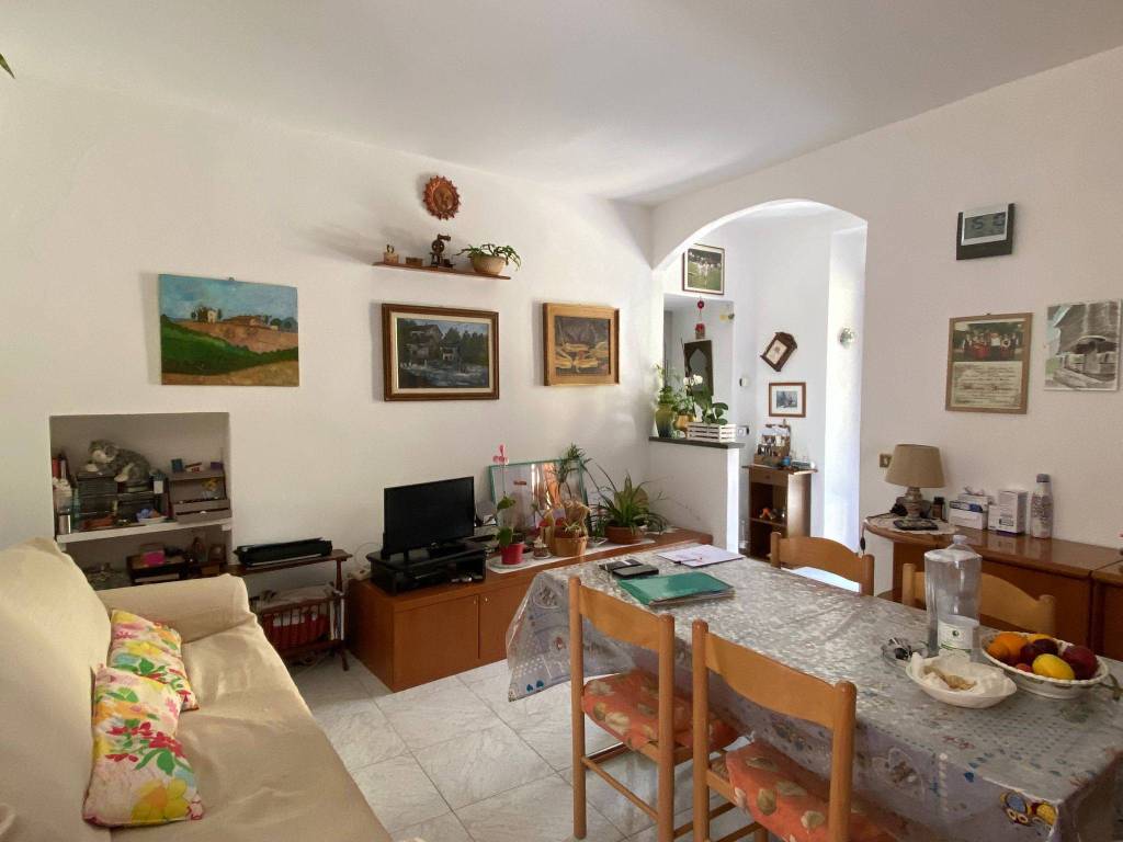 Casa indipendente a Vignone in Via Reginetta Francioli - Foto 4