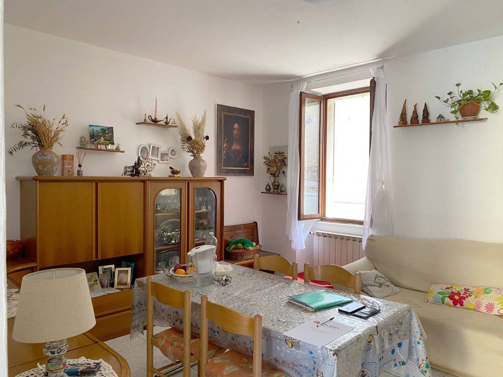 Casa indipendente a Vignone in Via Reginetta Francioli - Foto 5