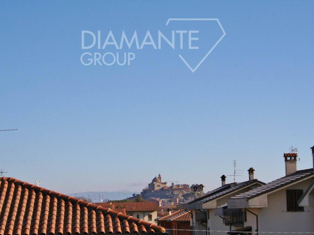 Appartamento a Castiglione del lago - Foto 2