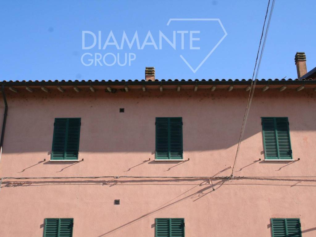 Appartamento a Castiglione del lago - Foto 3