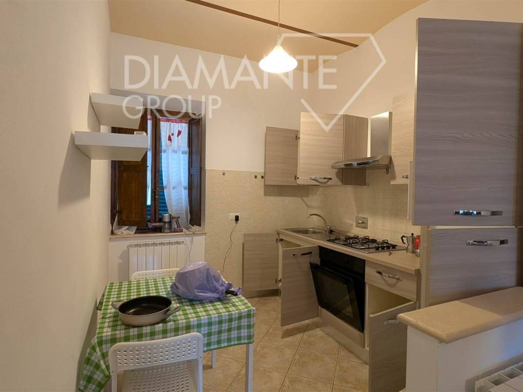 Appartamento a Castiglione del lago - Foto 4