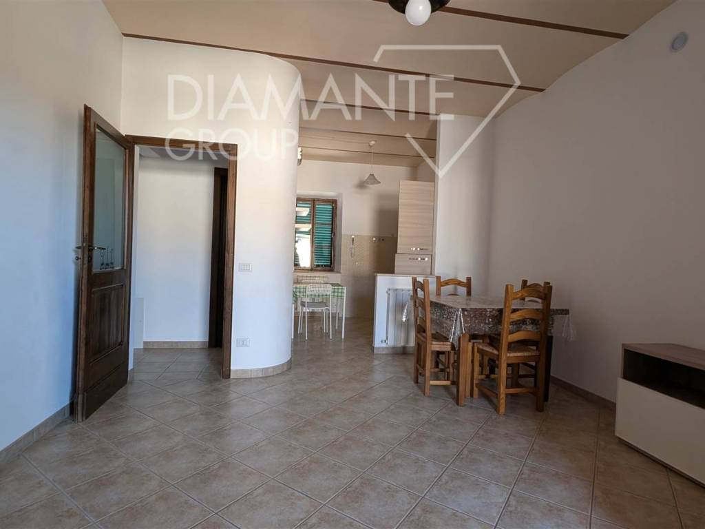 Appartamento a Castiglione del lago - Foto 5