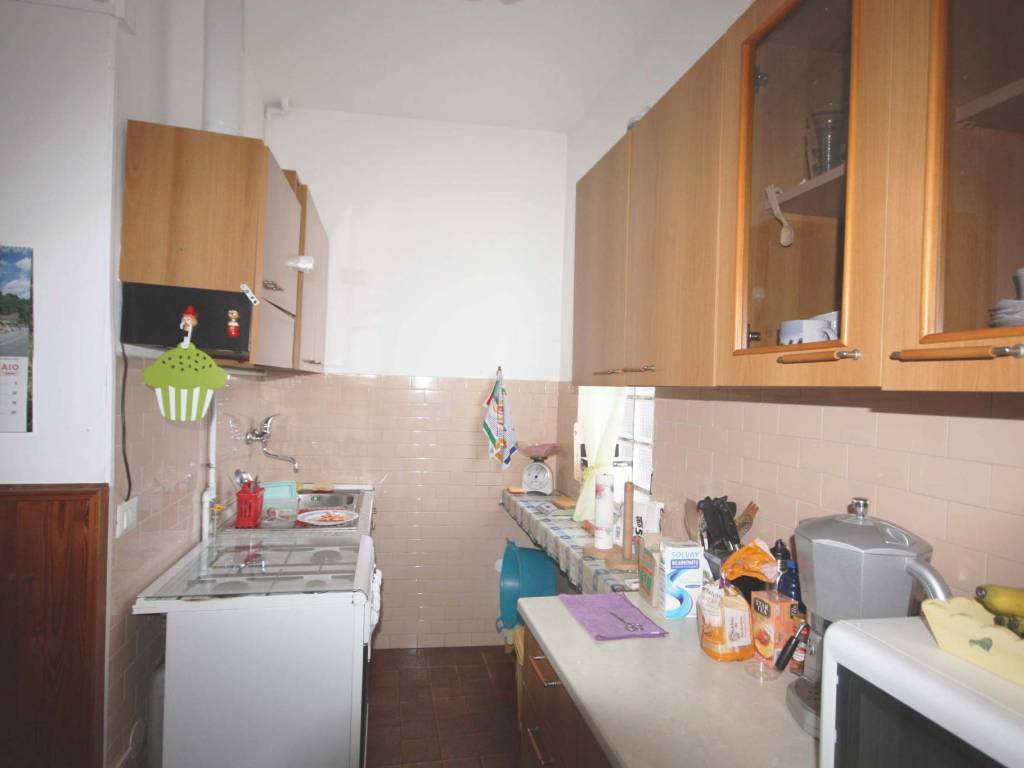 Casa indipendente a Varallo in Via Ercole Durio, 7 - Foto 3