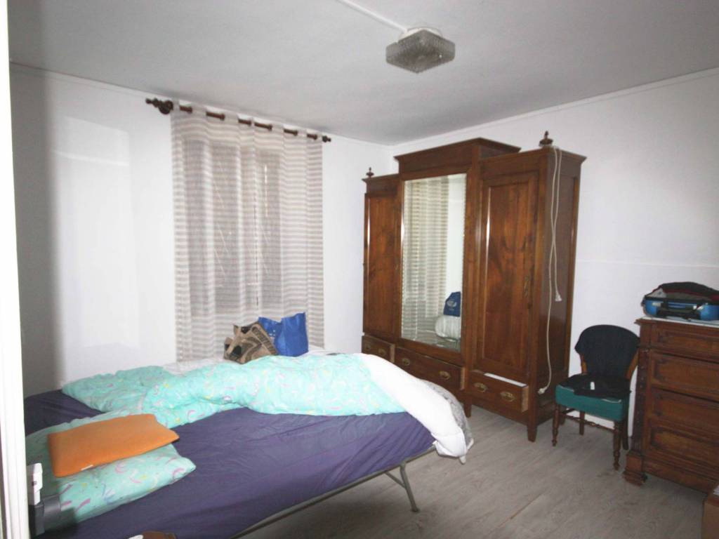 Casa indipendente a Varallo in Via Ercole Durio, 7 - Foto 4