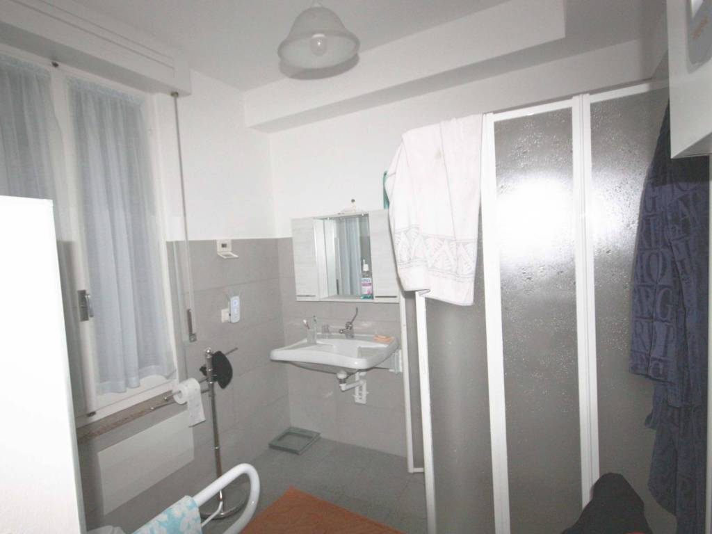 Casa indipendente a Varallo in Via Ercole Durio, 7 - Foto 5