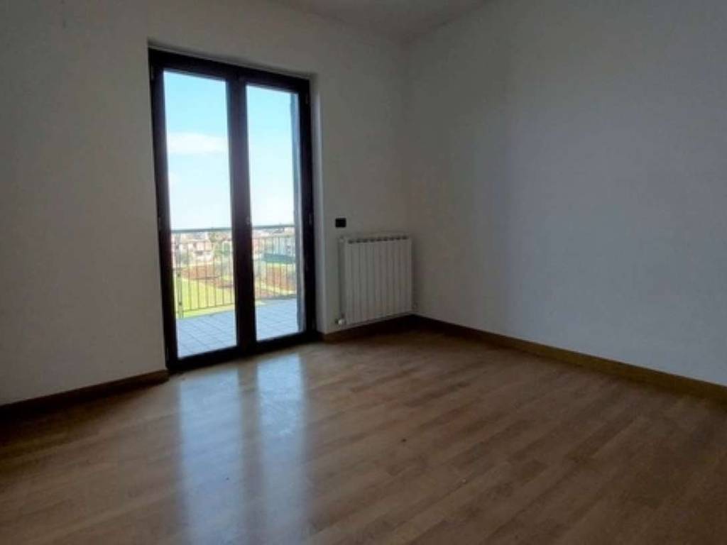 Immobile a Sant'egidio alla vibrata in via Indipendenza snc - Foto 3