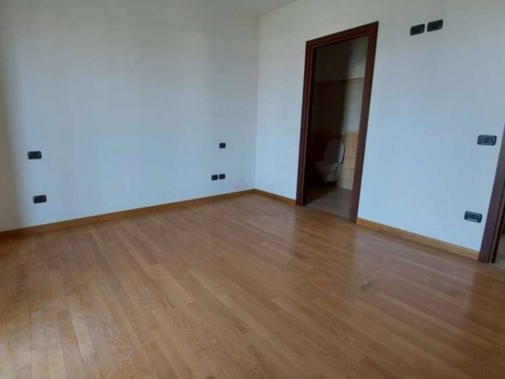 Immobile a Sant'egidio alla vibrata in via Indipendenza snc - Foto 4