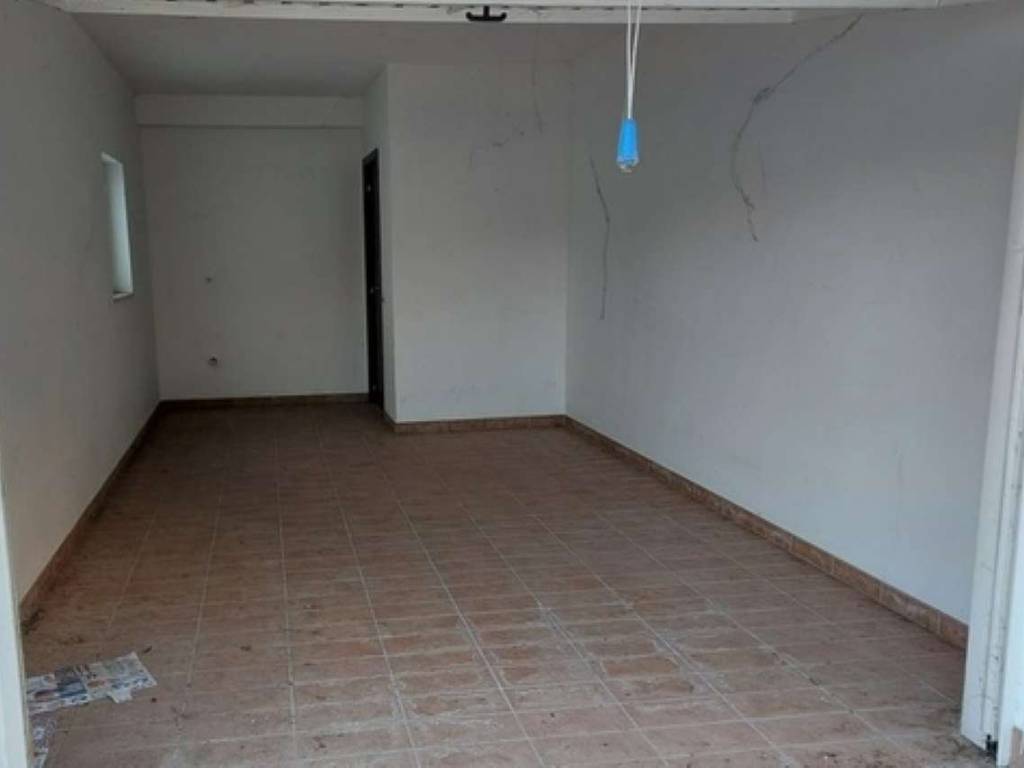 Immobile a Sant'egidio alla vibrata in via Indipendenza snc - Foto 5