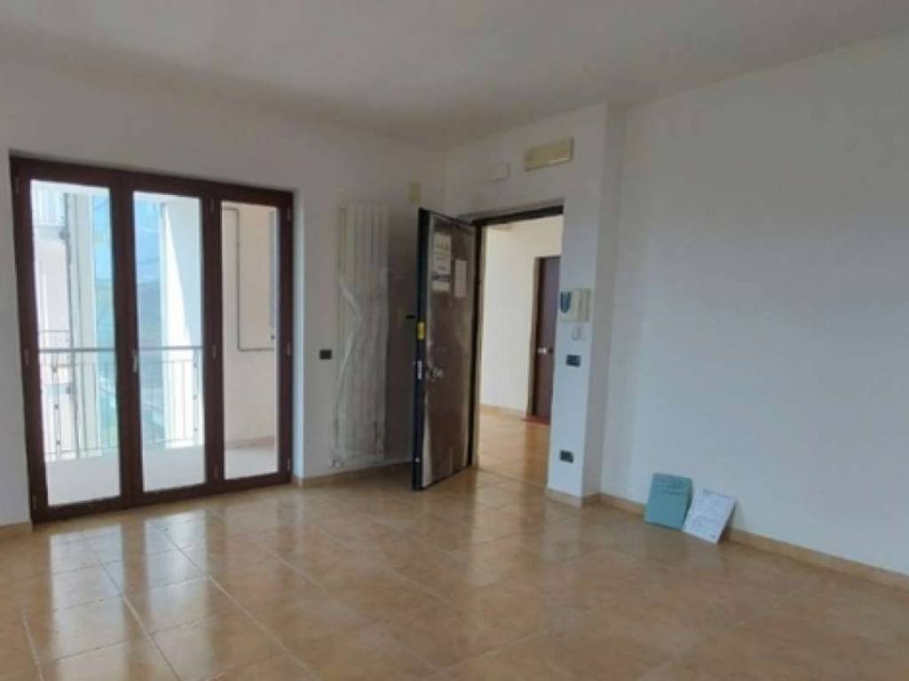 Immobile a Sant'egidio alla vibrata in via Indipendenza snc - Foto 3