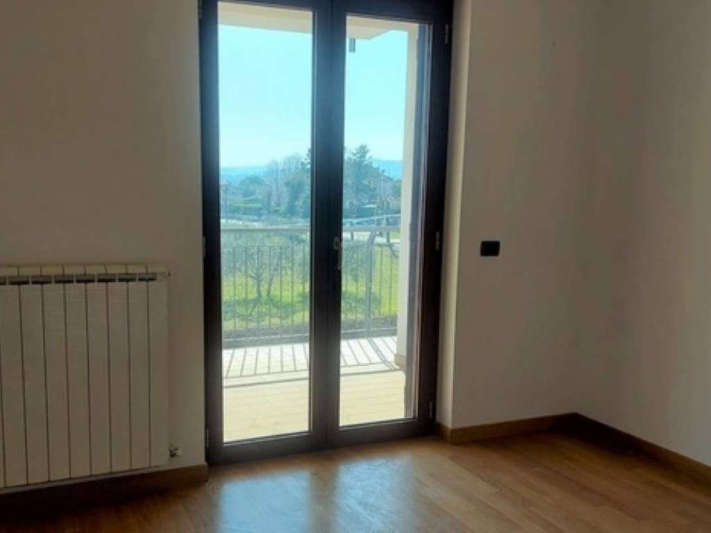 Immobile a Sant'egidio alla vibrata in via Indipendenza snc - Foto 5