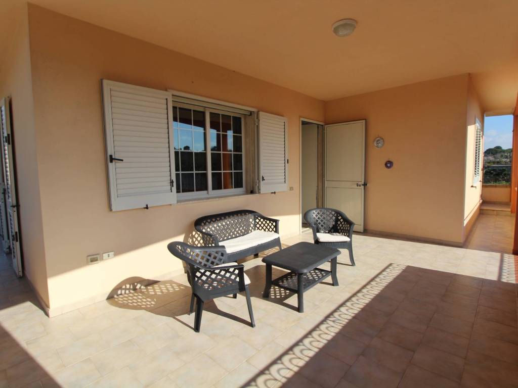 Villa a Gallipoli in Via Scalelle - Foto 5