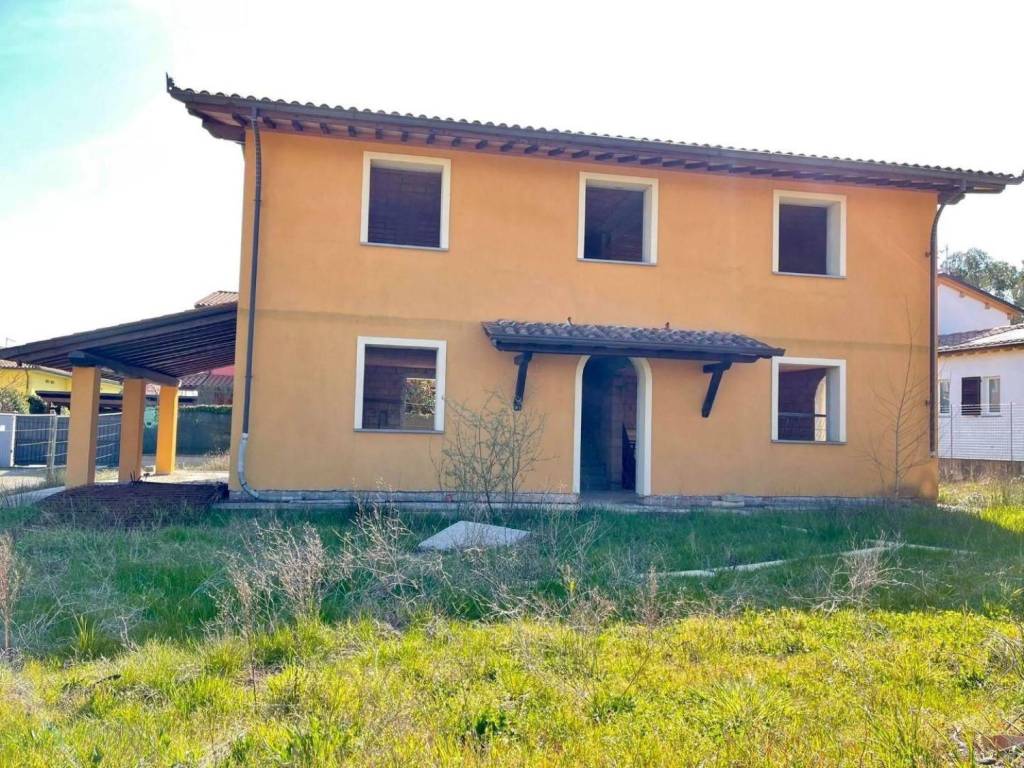 Villa a Porcari - Foto 2