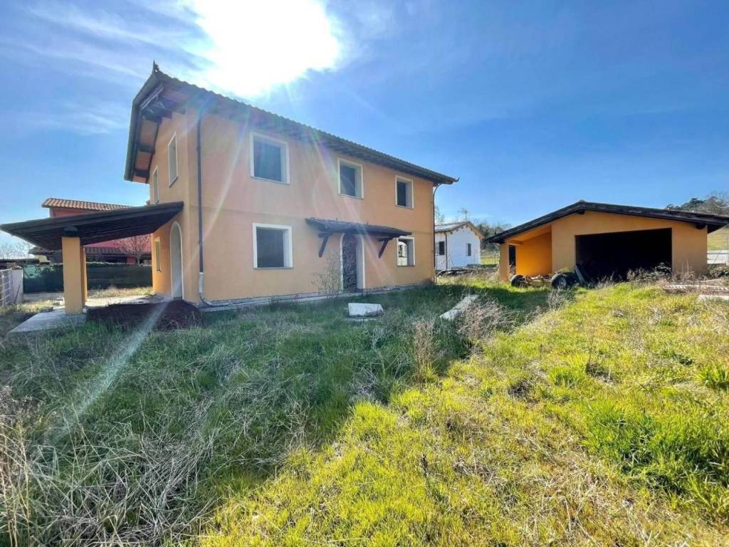Villa a Porcari - Foto 3