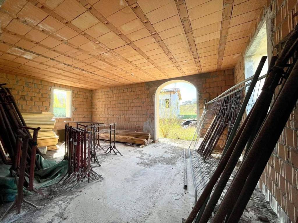 Villa a Porcari - Foto 4
