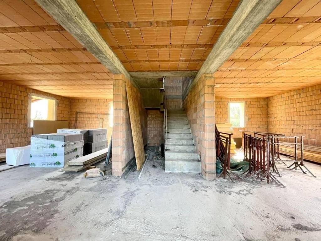 Villa a Porcari - Foto 5