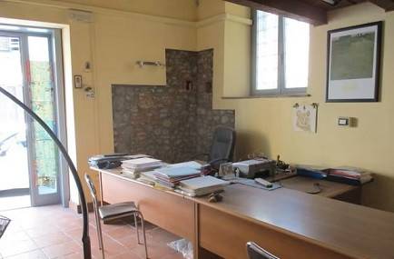 Immobile a Pistoia in Piazza San Bartolomeo - Foto 2