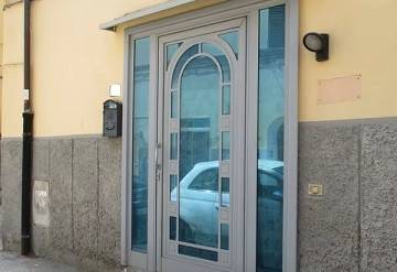 Immobile a Pistoia in Piazza San Bartolomeo - Foto 3
