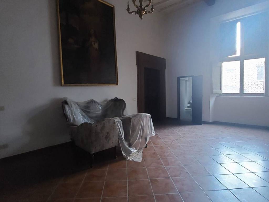 Appartamento a Anagni in Strada Vittorio Emanuele, 79 - Foto 4
