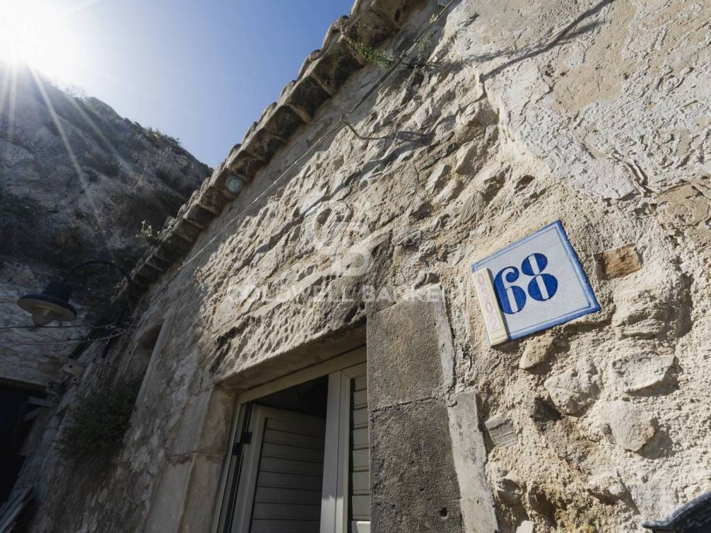 Casa indipendente a Scicli in via altobello, 68 - Foto 2