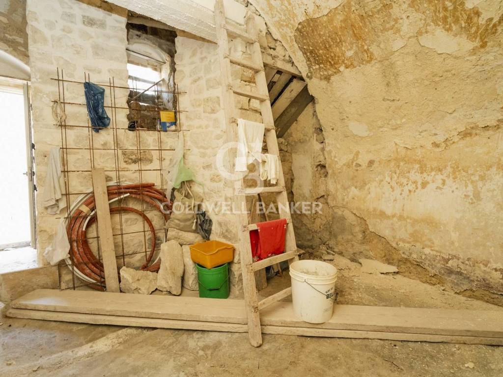 Casa indipendente a Scicli in via altobello, 68 - Foto 4