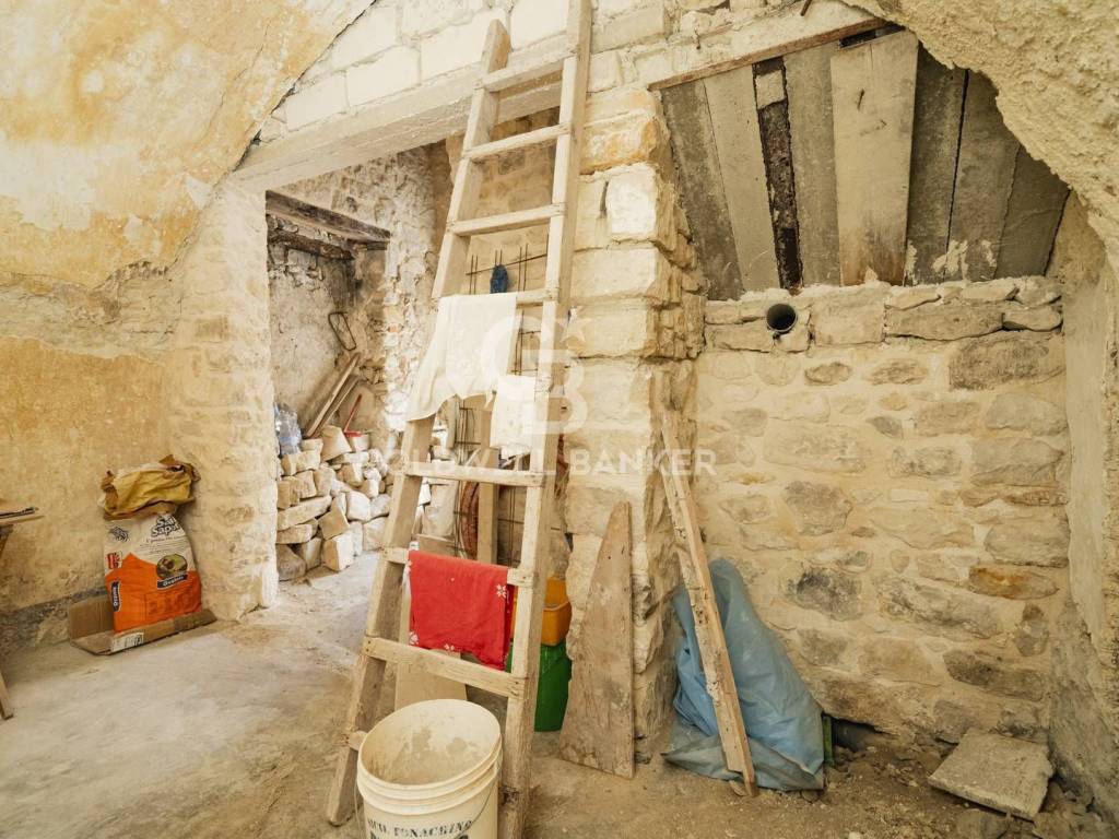 Casa indipendente a Scicli in via altobello, 68 - Foto 5