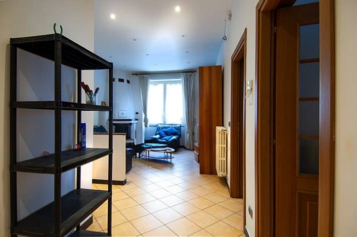 Appartamento a Celle ligure in Via Giacomo Matteotti, 9 - Foto 2