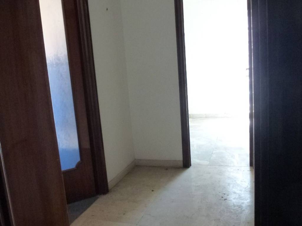 Casa indipendente a Osimo - Foto 2