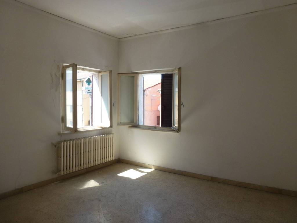 Casa indipendente a Osimo - Foto 3