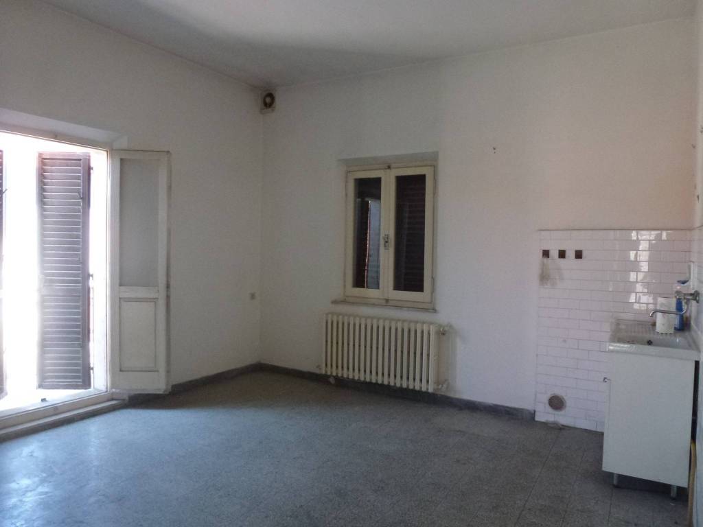 Casa indipendente a Osimo - Foto 4