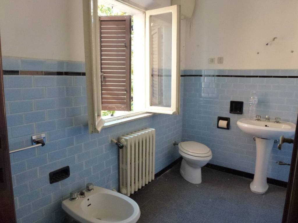 Casa indipendente a Osimo - Foto 5