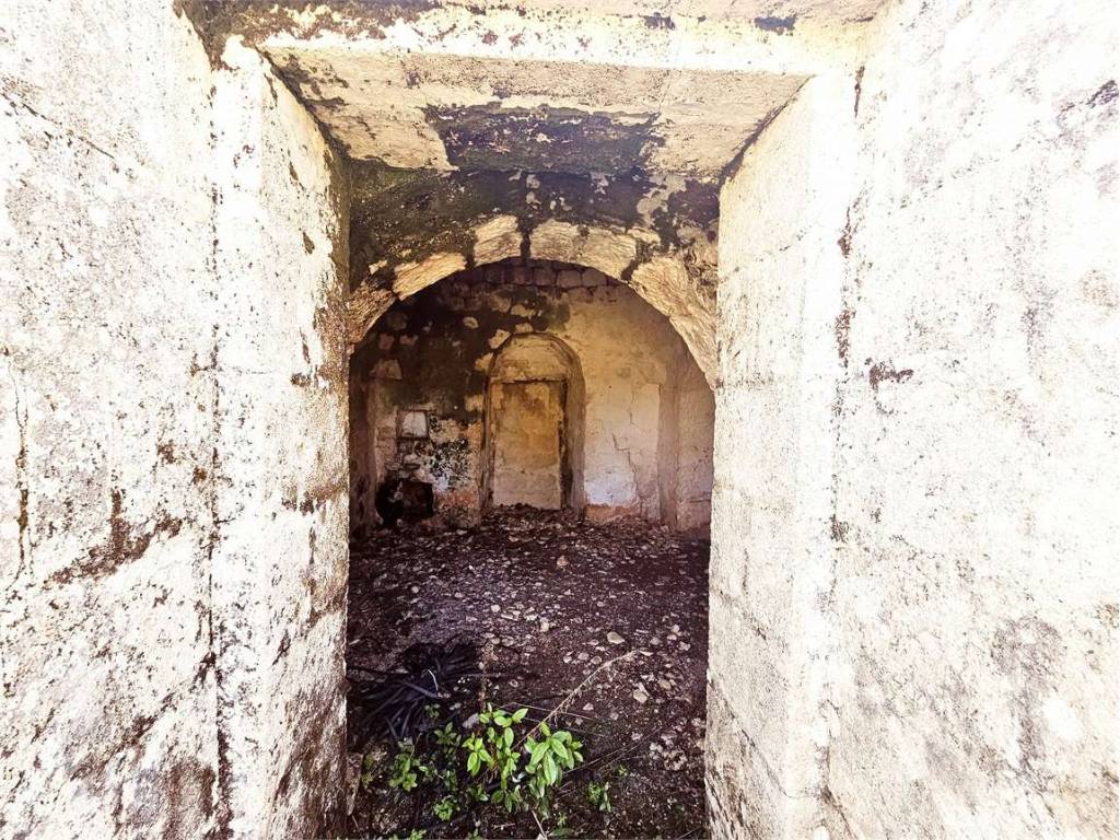 Rustico / casale a Carovigno - Foto 4