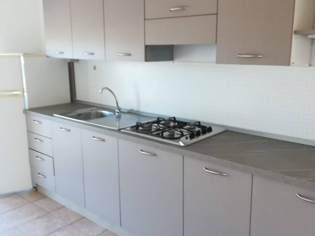 Appartamento a Alba in Via Ognissanti - Foto 2
