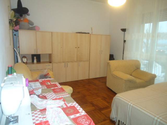 Appartamento a Alba in Via Ognissanti - Foto 3