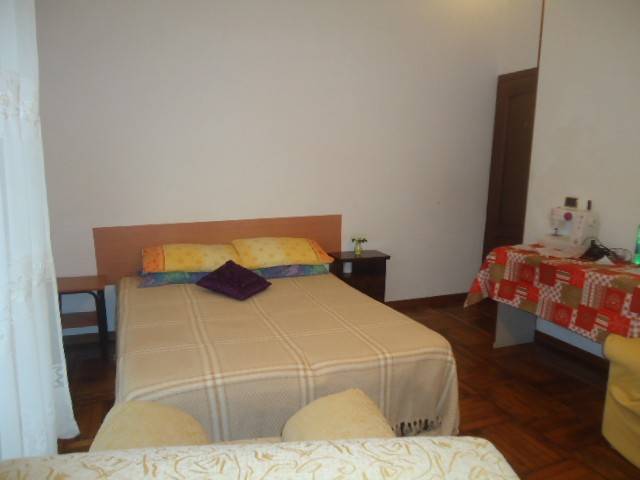 Appartamento a Alba in Via Ognissanti - Foto 4