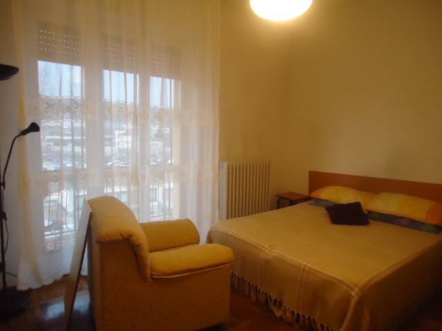 Appartamento a Alba in Via Ognissanti - Foto 5