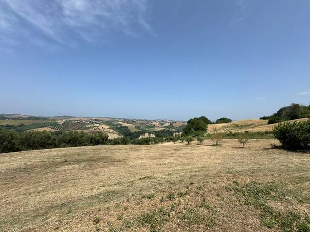 Rustico / casale a Bellante - Foto 2