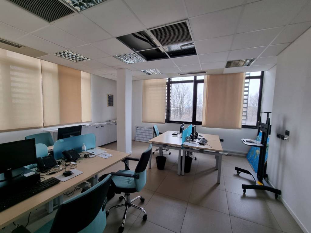 Immobile a Sirmione in Via Brescia, 59 - Foto 4