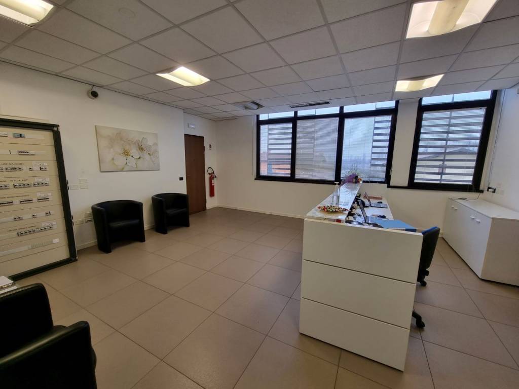 Immobile a Sirmione in Via Brescia, 59 - Foto 5